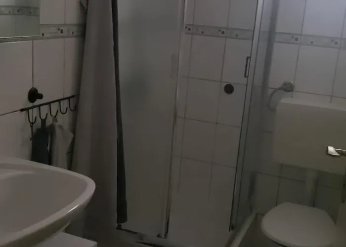 Apartman Emily *