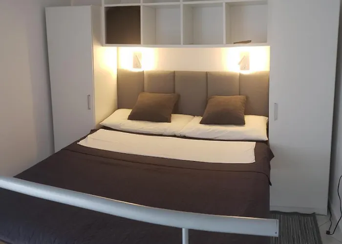 Apartman Emily