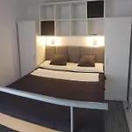 Apartamento Emily