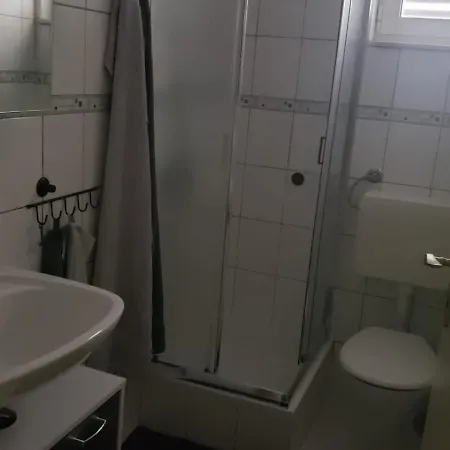 アパート Emily *